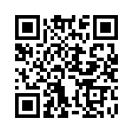 EBC06DCCN-S189 QRCode