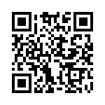 EBC06DCKS-S288 QRCode