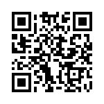 EBC06DCSN-S288 QRCode