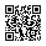 EBC06DCSS QRCode