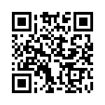 EBC06DCST-S288 QRCode