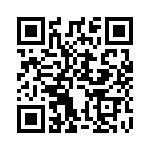 EBC06DCTD QRCode