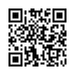 EBC06DCTH-S288 QRCode