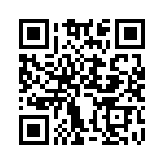 EBC06DCTI-S288 QRCode