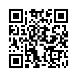 EBC06DCTN-S288 QRCode