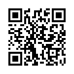 EBC06DKDN QRCode