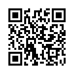 EBC06DKJD QRCode