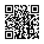 EBC06DKJS QRCode