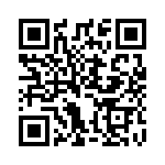 EBC06DPFH QRCode