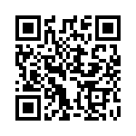 EBC06DPGH QRCode