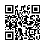 EBC06DPGI QRCode