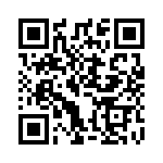 EBC06DPGN QRCode