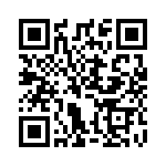 EBC06DPMI QRCode