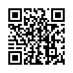 EBC06DPNN QRCode