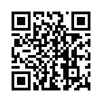 EBC06DPPN QRCode