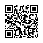 EBC06DPSI QRCode