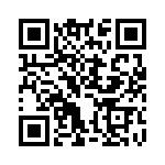 EBC06DREN-S93 QRCode