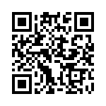 EBC06DRES-S734 QRCode