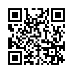 EBC06DRMS-S288 QRCode