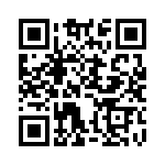 EBC06DRST-S273 QRCode