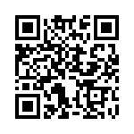 EBC06DRTN-S13 QRCode