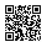 EBC06DRXN-S734 QRCode