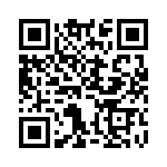 EBC06DRYN-S13 QRCode