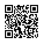 EBC06DTAT-S189 QRCode