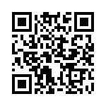EBC06DTBT-S189 QRCode