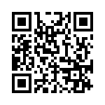 EBC06DTKH-S288 QRCode