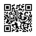 EBC06DTMH QRCode