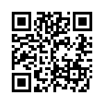 EBC06DTMI QRCode