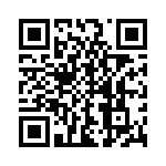 EBC06MMVN QRCode