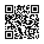 EBC07DRAN-S734 QRCode