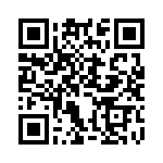 EBC07DRTH-S734 QRCode