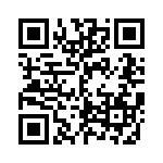 EBC07DRTN-S93 QRCode