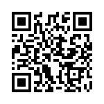 EBC07DRXI QRCode