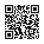 EBC08DCBS-S189 QRCode