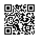 EBC08DCCH-S189 QRCode