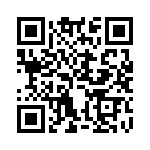 EBC08DCCI-S189 QRCode