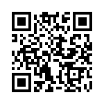 EBC08DCCS-S189 QRCode