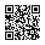 EBC08DCSN QRCode