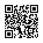 EBC08DCTH QRCode