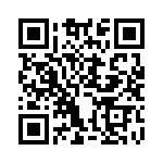 EBC08DCWD-S288 QRCode