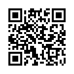 EBC08DRAH-S734 QRCode