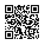 EBC08DRAN-S93 QRCode