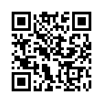 EBC08DREH-S13 QRCode