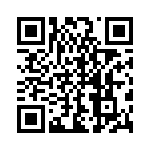 EBC08DREI-S734 QRCode