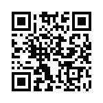 EBC08DRMT-S288 QRCode