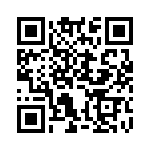 EBC08DRTN-S13 QRCode